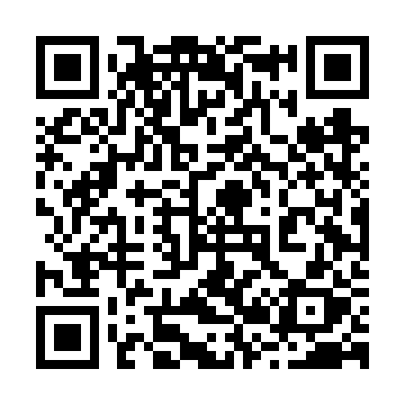 QR code for 224FRX