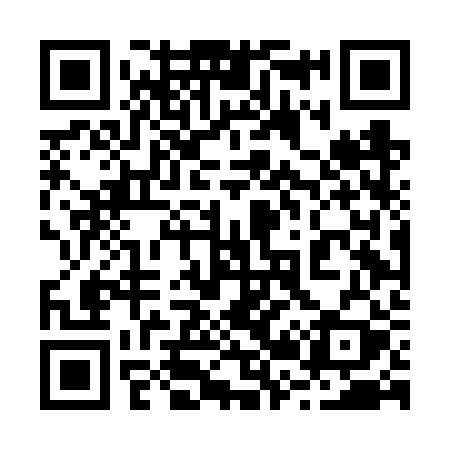 QR code for 224FRY