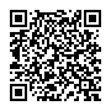 QR code for 224GGS