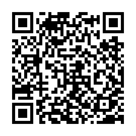 QR code for 224GHQ
