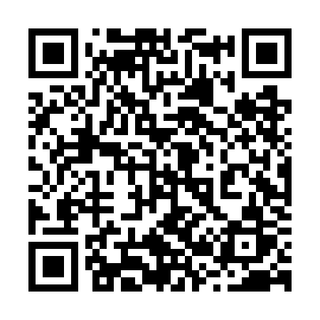 QR code for 224GKR