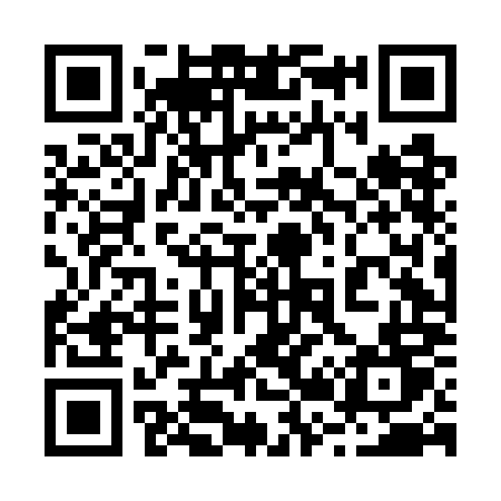 QR code for 224GMT