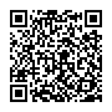 QR code for 224GRK