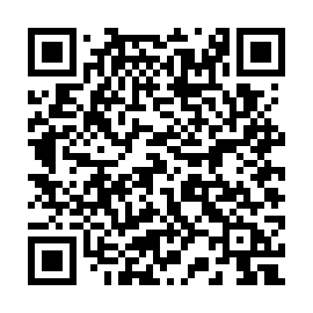 QR code for 224GWB