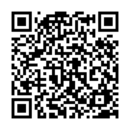 QR code for 224HCG