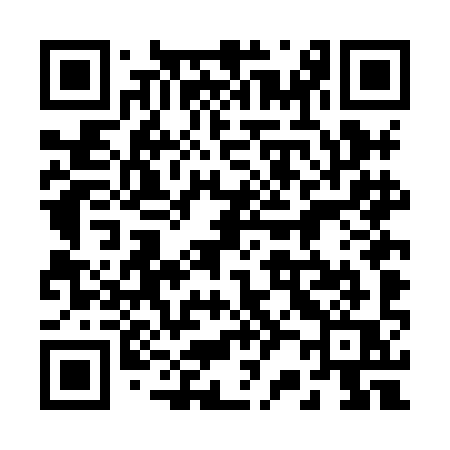 QR code for 224HIQ