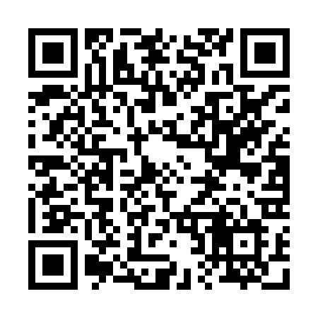 QR code for 224HRL
