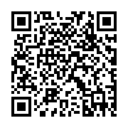 QR code for 224HUB