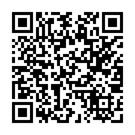 QR code for 224HZH