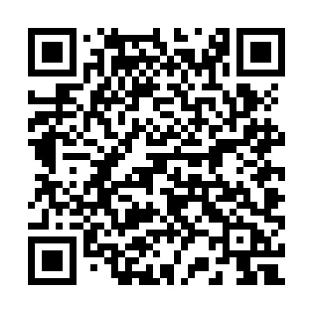 QR code for 224JHB