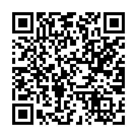 QR code for 224JKS