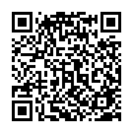 QR code for 224JPG