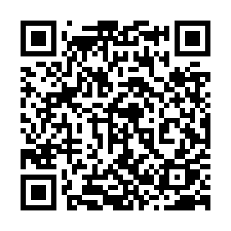 QR code for 224JQP