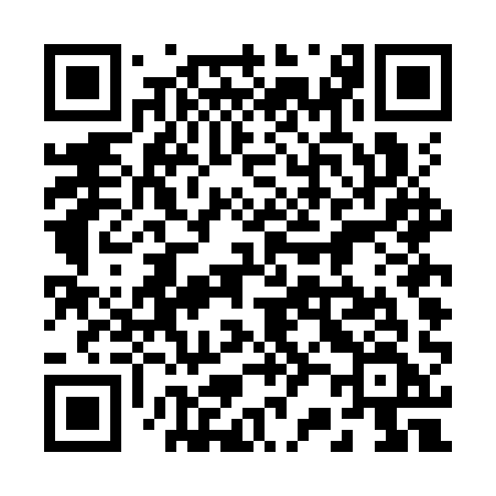 QR code for 224KQF