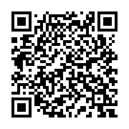 QR code for 224KVN