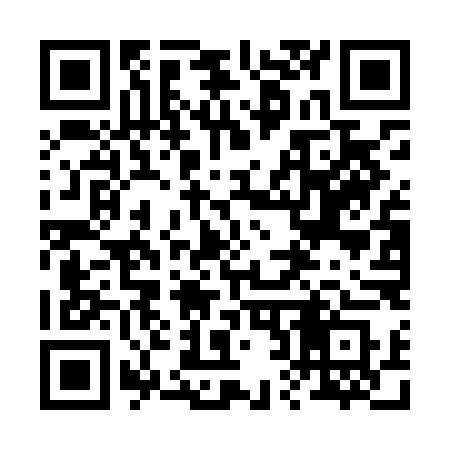 QR code for 224LLS