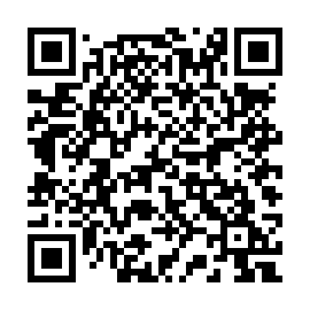 QR code for 224LSG
