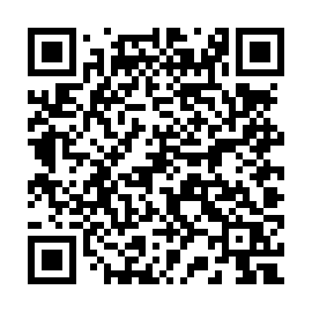 QR code for 224LZR