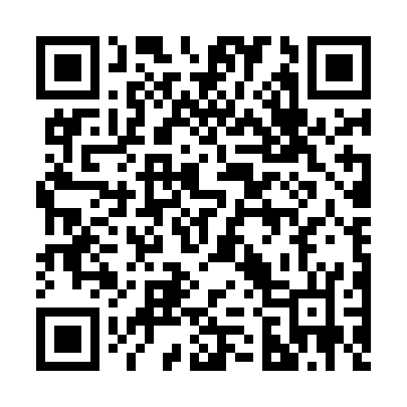 QR code for 224MCL