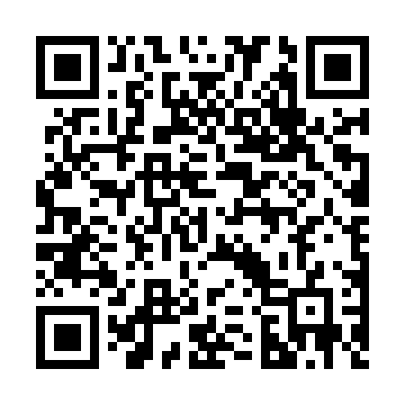 QR code for 224MPG