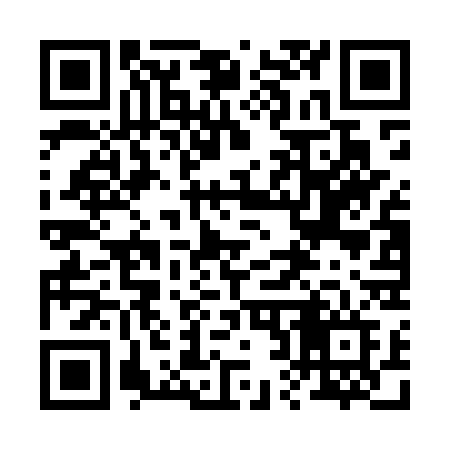 QR code for 224MSF