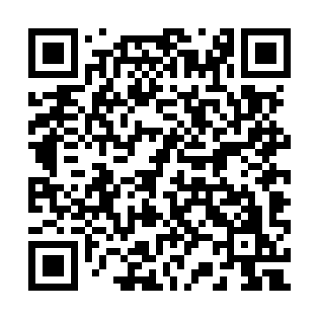 QR code for 224MYO