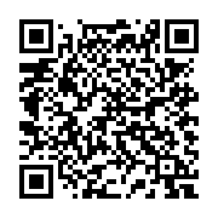 QR code for 224NAA