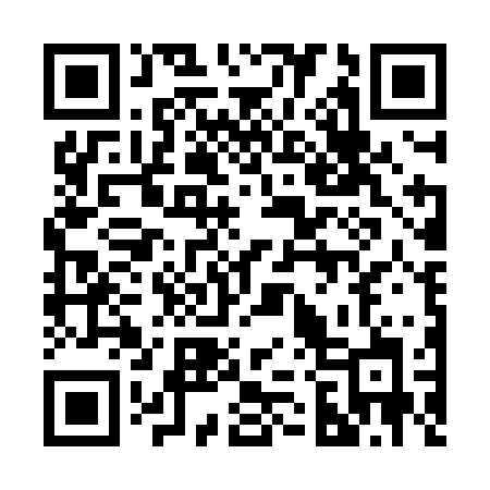 QR code for 224NBJ