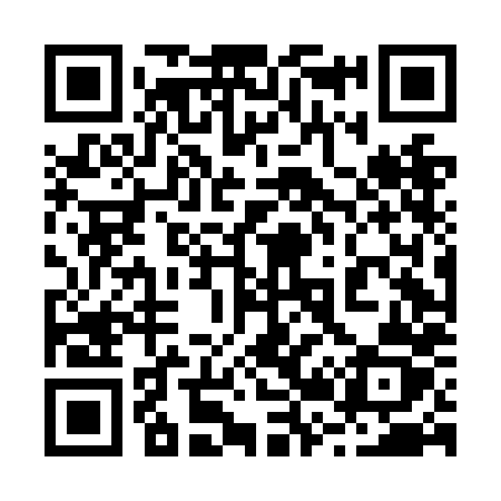 QR code for 224NHZ