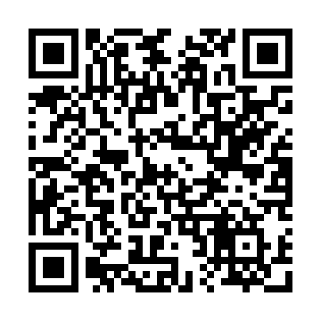 QR code for 224NQW