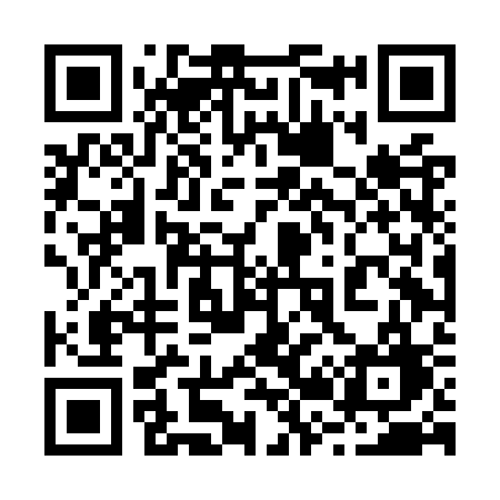 QR code for 224OSG