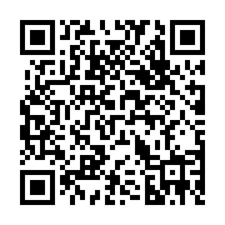 QR code for 224PEZ