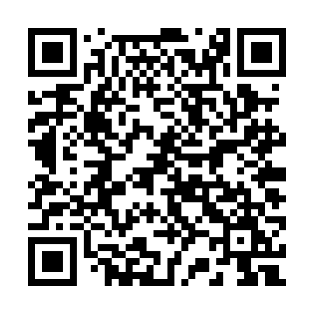QR code for 224PFM