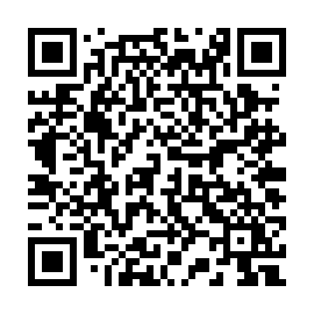 QR code for 224PFY