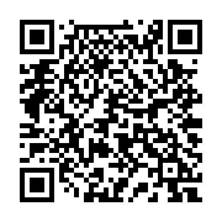 QR code for 224PPE