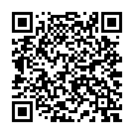 QR code for 224PPJ