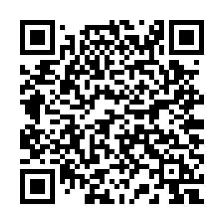 QR code for 224PUH