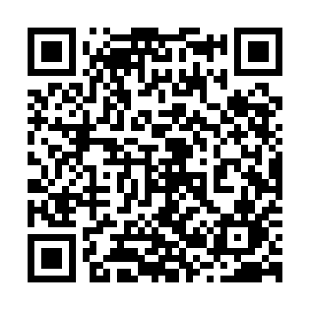QR code for 224QAN