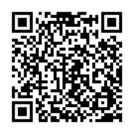 QR code for 224QJB