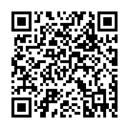 QR code for 224QLJ
