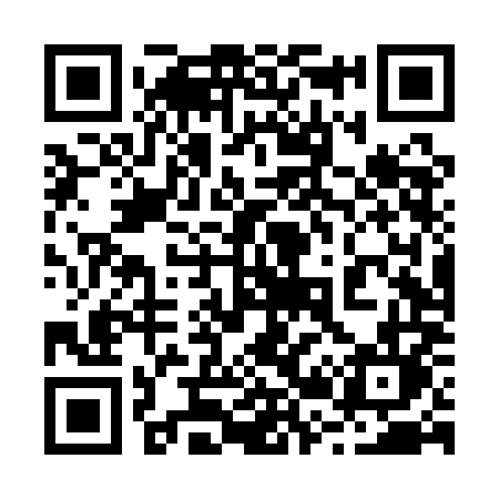 QR code for 224QML