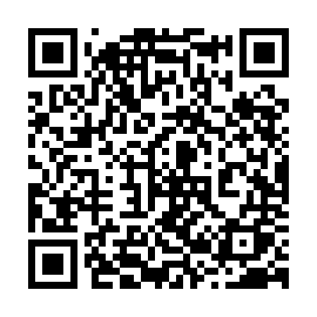 QR code for 224QNQ