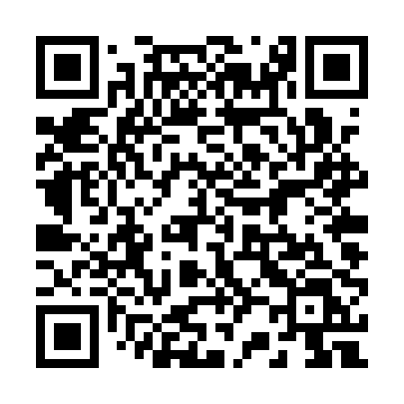 QR code for 224QPL