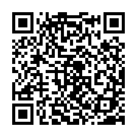 QR code for 224QTI