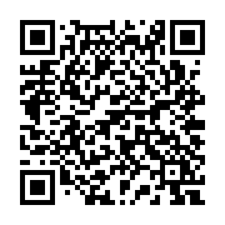 QR code for 224QTY
