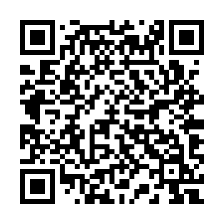 QR code for 224QYN