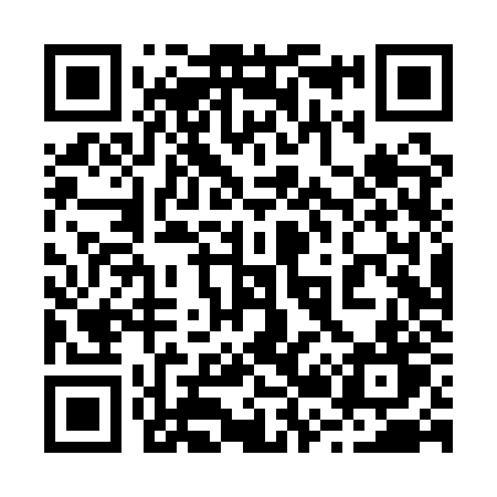 QR code for 224QZT