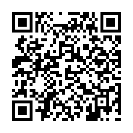 QR code for 224RAO