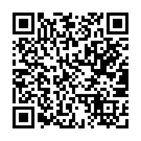 QR code for 224RJB