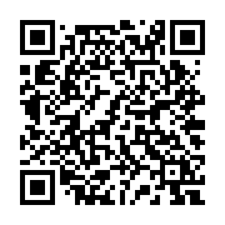 QR code for 224RRX